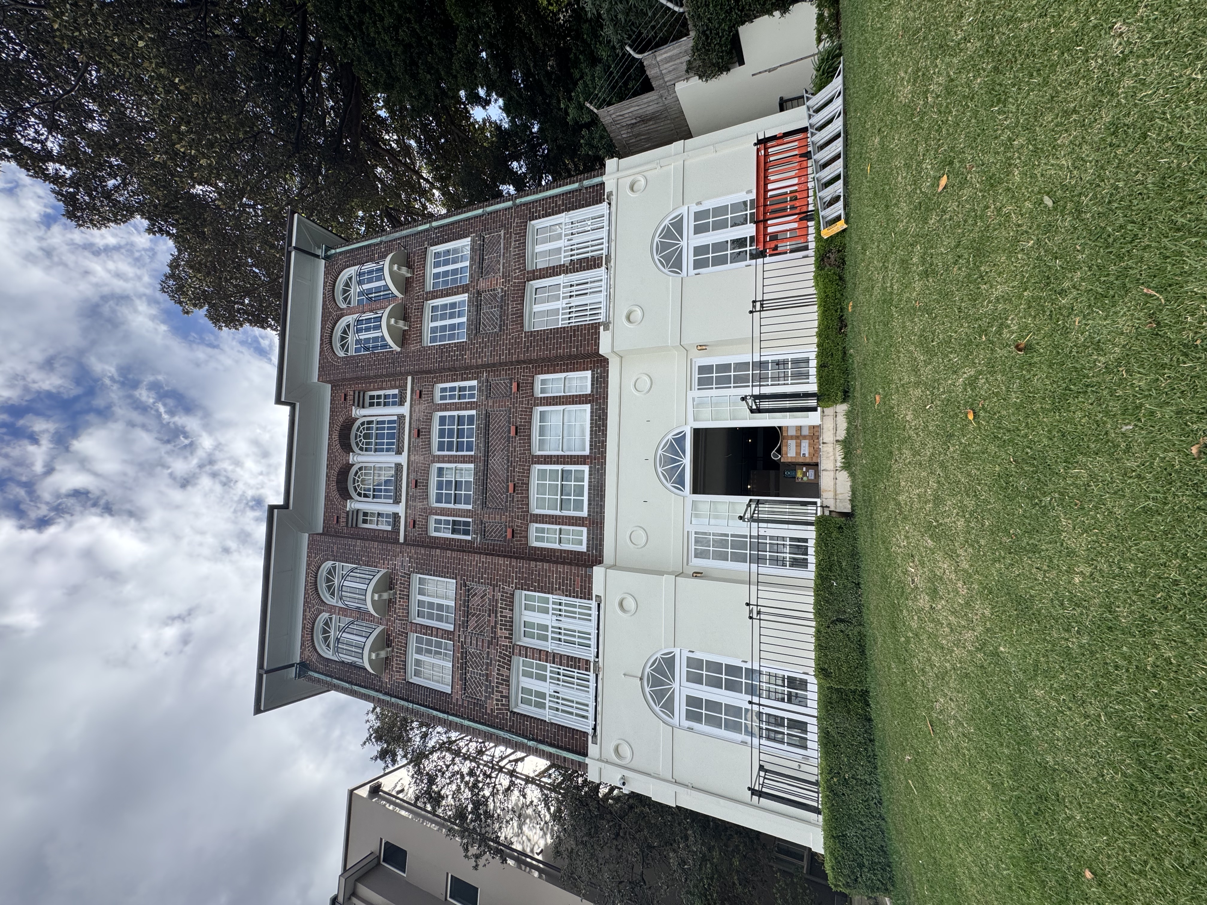 Waruda St Kirribilli - IMG_3226.jpeg